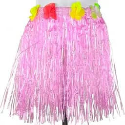 Гавайська спідниця