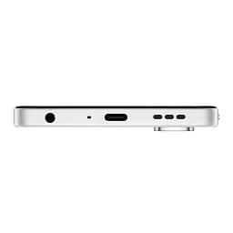 Смартфон Oppo A5 6/128GB CPH2727 Mist White - мініатюра 4