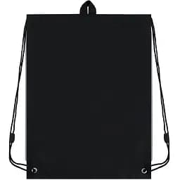 Сумка для взуття Kite Tokyo (K26-601M-36) - мініатюра 2