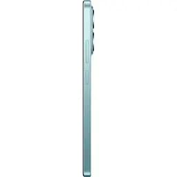 Смартфон Redmi 15C 4/256GB Mint Green Global EU [144269] - мініатюра 9