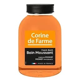 Піна для ванни Corine de Farme Моної 1000 мл