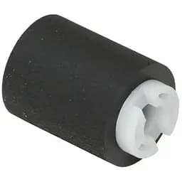 Ролик Kyocera TASKalfa 5550ci/4550ci 2K906350 AHK (3207085)