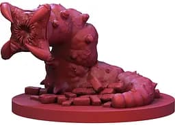 Настільна гра Steamforged Games Оселя Зла 3 (Resident Evil 3: The Board Game) (англ.) (SFRE3-001) - мініатюра 8
