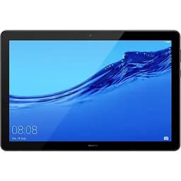 Планшет Huawei MediaPad T5 10 2/16GB Wi-Fi Black