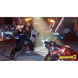 Гра Borderlands 3 (російські субтитри) (PS4) - мініатюра 3