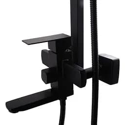Душова система Globus Lux Sicilia VAN-SBQ-SH-04-BB - мініатюра 3