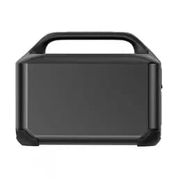 Зарядна станція Ugreen Power Roam GS600 (840647) - мініатюра 2