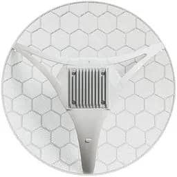 Точка доступу LHGGR&FG621-EA MikroTiK teh0017237