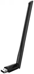 Адаптер WiFi Archer T600U plus AC600, USB TP-Link teh0017358