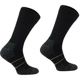 Носки Comodo SWB 43-46 L Черный (COMO-SWB01-43-46)