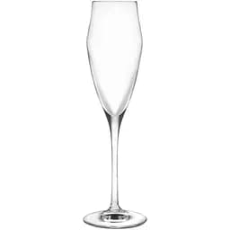 Келих для шампанського RCR Ego 180 мл (25492020406)