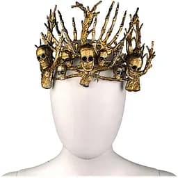 Корона Інгрід