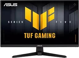 Монітор Asus 27" TUF Gaming VG279Q5A 2xHDMI DP MM IPS 200Hz 0.3ms sRGB 99% AdaptiveSync teh0014164 - мініатюра 2
