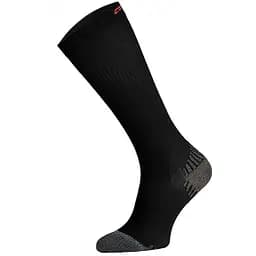 Носки Comodo SSC 35-38 S Черный (COMO-SSC-01-3538)