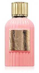 Парфюмерная вода Paris Corner Qissa Pink 100 мл