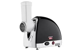 М'ясорубка MGL-2250R Black 1800W ARDESTO teh0024134 - мініатюра 3