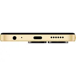 Смартфон Tecno Spark Go 2024 [BG6] 4/128Gb Magic Skin Green [4894947010590] [121481] - мініатюра 8