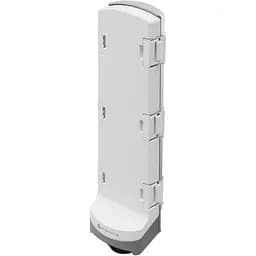 Комутатор MikroTik CSS606-1G-2Gi-3S+OUT GPERx6 3xGigabit Ethernet 3xSFP+ SwOS outdoor (CSS606-1G-2Gi-3S+OUT)