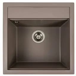 Кухонная мойка Platinum 5149 FIESTA (SP000040814)