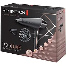 Фен Remington ProLuxe AC9140B - мініатюра 7