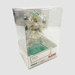 Фігурка Good Smile Company Dr. Stone Доктор Стоун 17 см GSC DrS DrS 100 - мініатюра 5