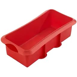 Форма для випікання Lekue Un Moulding 24 см (881046)