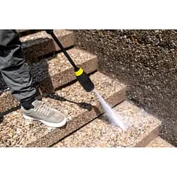 Струменева трубка Karcher  MJ 160 4-in-1 Multi Jet (2.644-431.0) - мініатюра 5