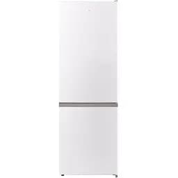 Холодильник Gorenje NRK6182PW4