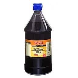 Чорнило WWM Epson L8050/L18050 200г Black (E88/B)