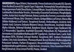 Нічна сироватка для обличчя Bielenda Exosomes of Youth Multirepair Concentrate Serum 30 мл - мініатюра 2