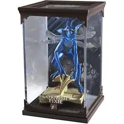 Фигурка Noble Collection Гарри Поттер Корнуэльские пикси Harry Potter Cornish Pixie 18 см NC HP No15