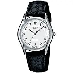 Жіночий годинник Casio Timeless Collection LTP-1154E-7BEF