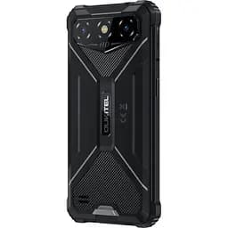 Смартфон Oukitel G3 4/128GB Black [147741] - мініатюра 7