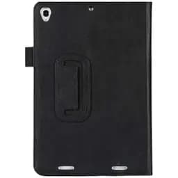 Чохол-книжка Standart для планшета Xiaomi Mi Pad 2 7.9'