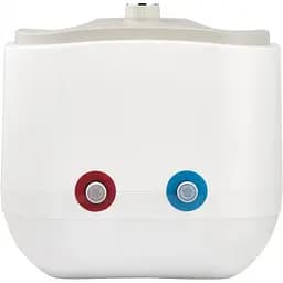 Бойлер Electrolux EWH 15 Q-bic O - мініатюра 5