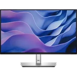 Монітор 21.5" Dell P2225H FHD IPS 100Hz (210-BMHD)