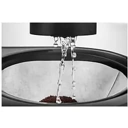 Крапельна кавоварка KitchenAid 5KCM1209EER - мініатюра 9