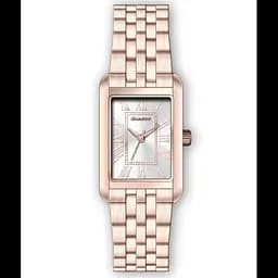 Женские часы Guardo 012796-5