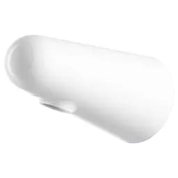 Настільна лампа з акумулятором Xiaomi Flexible Rechargeable Lamp (MJTD05YL) - мініатюра 5