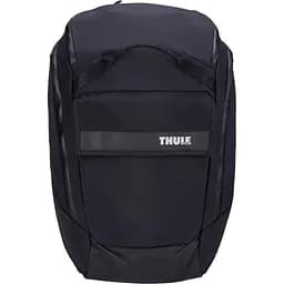 Рюкзак Thule Paramount Hybrid Pannier 26 л черный (3205091) [107583]
