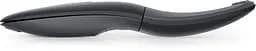 Dell Миша Bluetooth Travel Mouse - MS700 - мініатюра 4