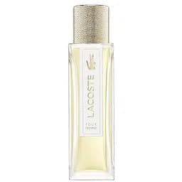 Lacoste Pour Femme Legere 90 мл парфумована вода