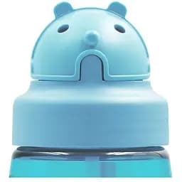 Кришка Laken Cap for OBY Bottles Blue (1004-RPOBYA)