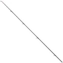 Вершинка Select Force TIP FRC-862MH 2.65m 10-30g Fast