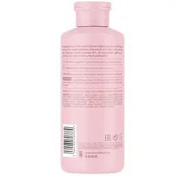 Шампунь для волосся Lee Stafford Coco Loco Shine Shampoo 250 мл - мініатюра 2