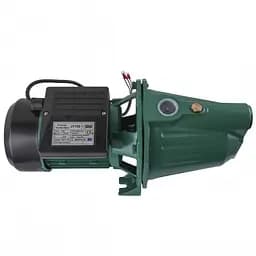 Поверхневий насос Volks pumpe JY150 1,3 кВт - мініатюра 2
