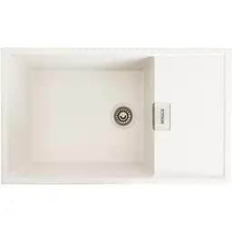 Кухонна мийка Platinum 8650 DIAMOND (SP000039163)