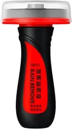Антидощ та очищувач скла Rain Remover 100 мл
