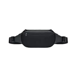 Сумка Xiaomi Mi Multifunction chest bag (M1100214) [48481] - мініатюра 3