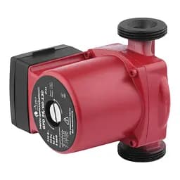 Циркуляционный насос Agua GPD 25/6-130 (CV035092)